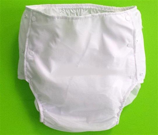 Calça Plastica Com Botoes E Forro (Ep - P - M - G - Gg) - Mobil é ruim? Calça Plastica Com Botoes E Forro (Ep - P - M - G - Gg) - Mobil é boa?