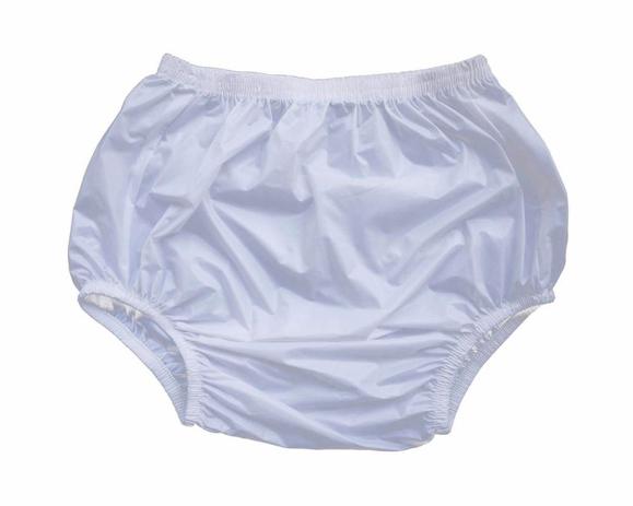 Calça Plastica Geriátrica Adulto Simples Com Elástico - Nilce Menor preço em Calça Plastica Geriátrica Adulto Simples Com Elástico - Nilce
