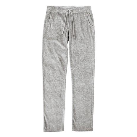 calça feminina plush