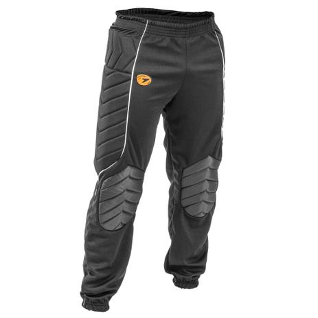 Calça Poker Goleiro Pro Foom 3 Masculina Menor preço em Calça Poker Goleiro Pro Foom 3 Masculina
