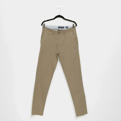 calça aleatory masculina