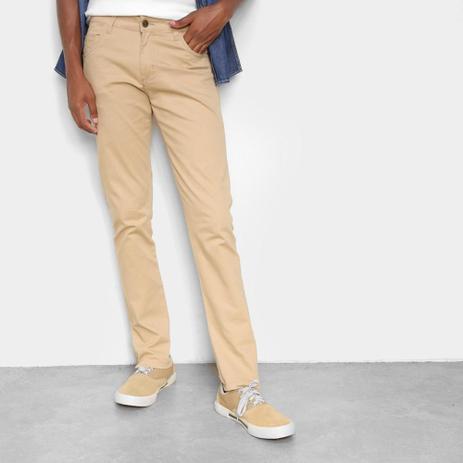 Calça Sarja Ecxo Masculina é boa?