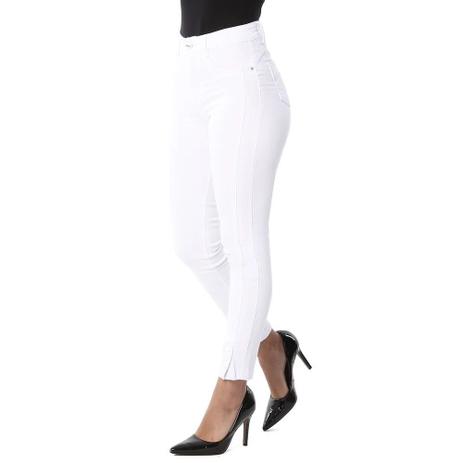 roupa branca feminina enfermagem