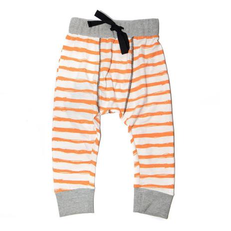 Calça Saruel bebê Warren - Pistol star é boa?