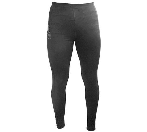 Calça Segunda Pele Hss Cool Motocross Trilha Enduro Preto GG é boa?