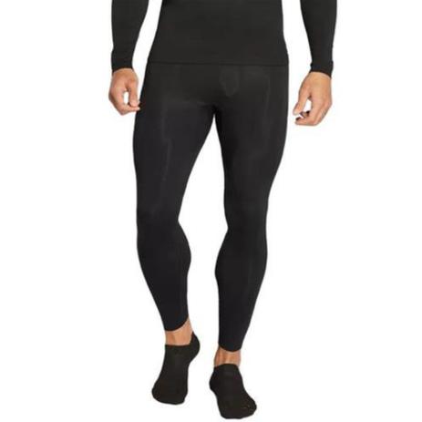calça com alça masculina