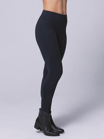 calça legging montaria