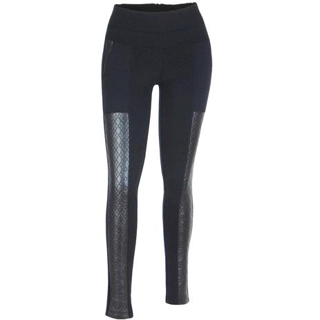 calça de montaria feminina com bolso