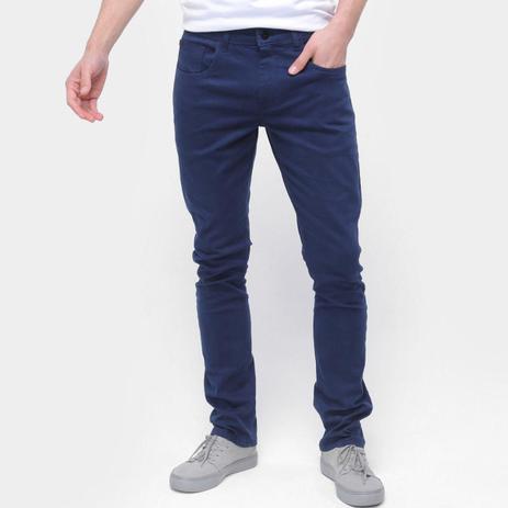 calças oakley masculina