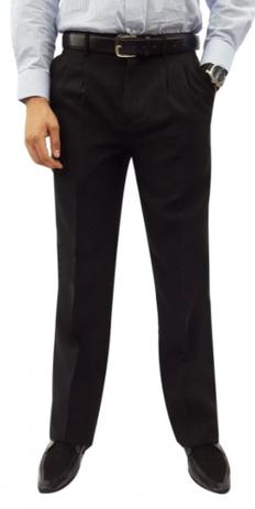 oxford calça