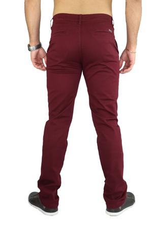 calça sport feminina