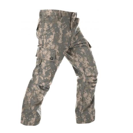 calça tatica combat