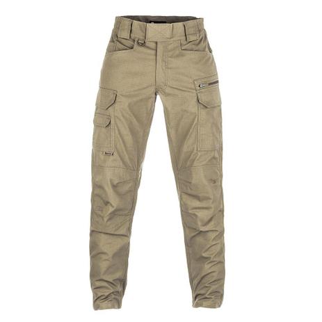 Calça Tática Invictus Combat Coyote com 9 Bolsos Menor preço em Calça Tática Invictus Combat Coyote com 9 Bolsos