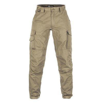 Calça Tática Invictus Guardian Coyote com 10 Bolsos Menor preço em Calça Tática Invictus Guardian Coyote com 10 Bolsos