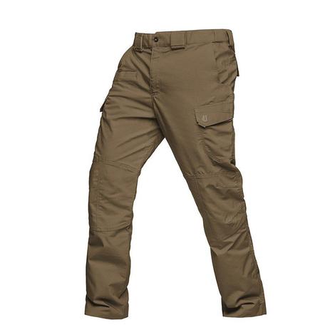 calça tatica feminina invictus