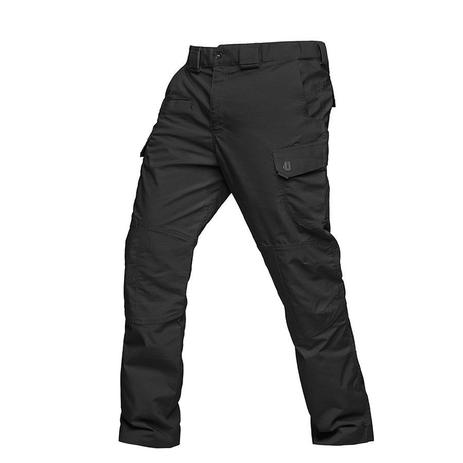 calça rip stop masculina