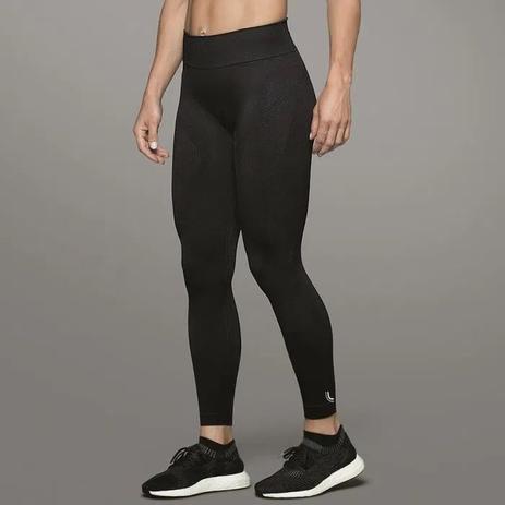 calça termica adidas feminina