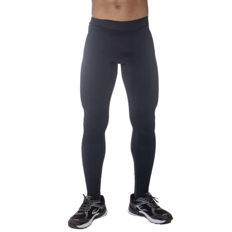 Calça Térmica Masculina com compressão sem costura Lupo X RUN EMANA - Calça  Esportiva - Magazine Luiza