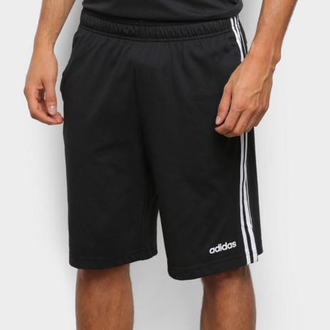 calça treino tan