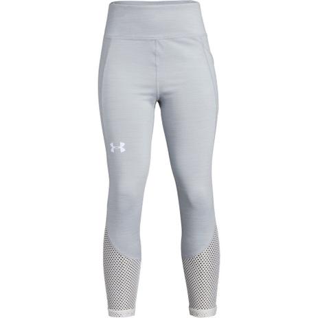 calça capri infantil feminina