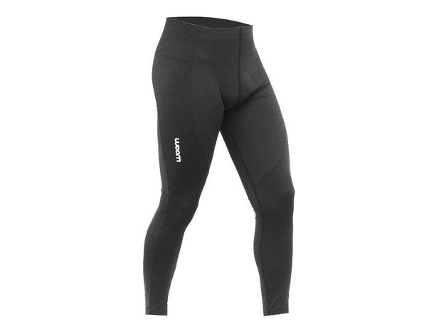 calça supreme masculina