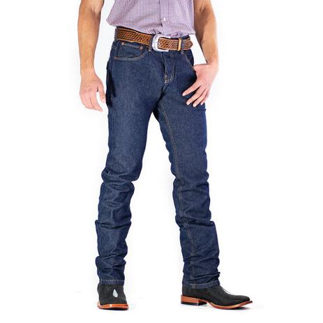 Calça wrangler masculina cody classic amaciada wm1002 Menor preço em Calça wrangler masculina cody classic amaciada wm1002