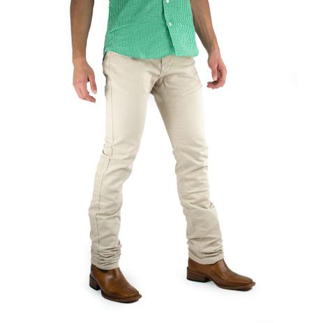 Calça wrangler masculina cody classic areia wm1010ar Menor preço em Calça wrangler masculina cody classic areia wm1010ar