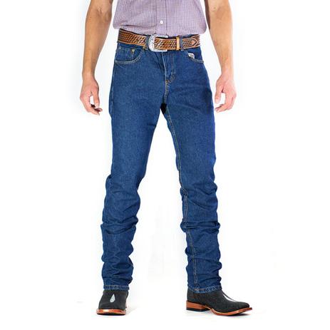 Calça wrangler masculina cody classic stone wm1001 Menor preço em Calça wrangler masculina cody classic stone wm1001