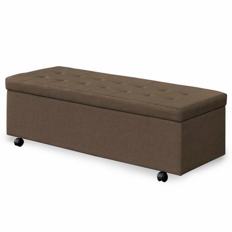 [object Object] é boa?