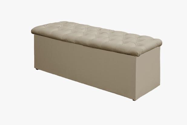 [object Object] é boa?