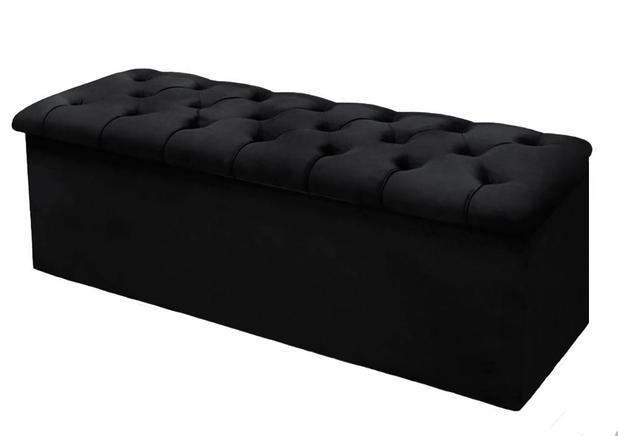 [object Object] é boa?