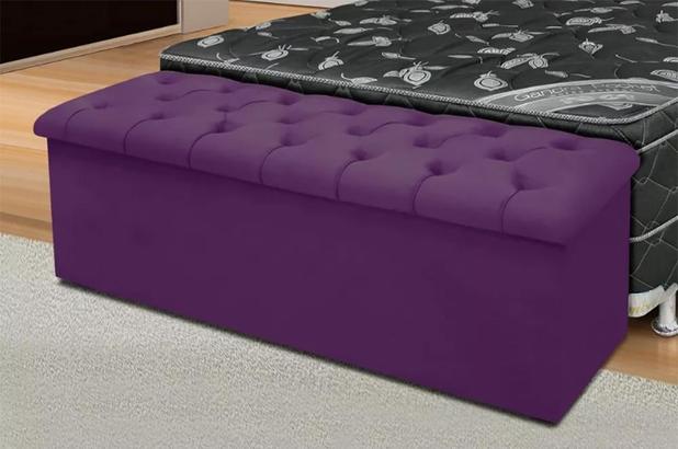 [object Object] é boa?