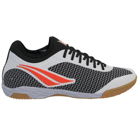 tenis futsal numero 40