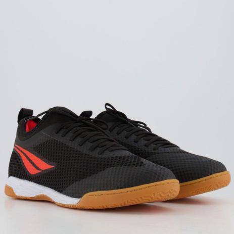 bobojaco palmeiras puma