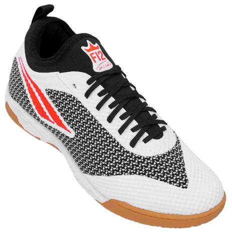 tenis max 500 penalty