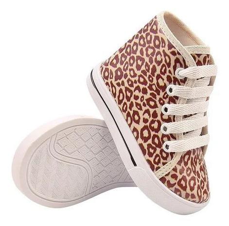 Calçado Infantil Atacado e Varejo Numeração e Idade - Baby Soffete - Outros  Moda e Acessórios - Magazine Luiza