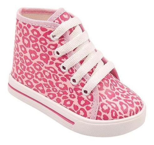 Calçado Infantil Atacado e Varejo Numeração e Idade - Baby Soffete - Outros  Moda e Acessórios - Magazine Luiza