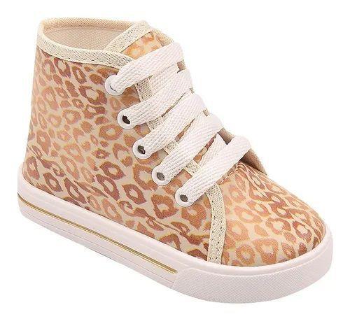 Calçado Infantil Para Comprar Revenda Com Sola Macia Leve - Baby Soffete -  Tênis para Bebês - Magazine Luiza