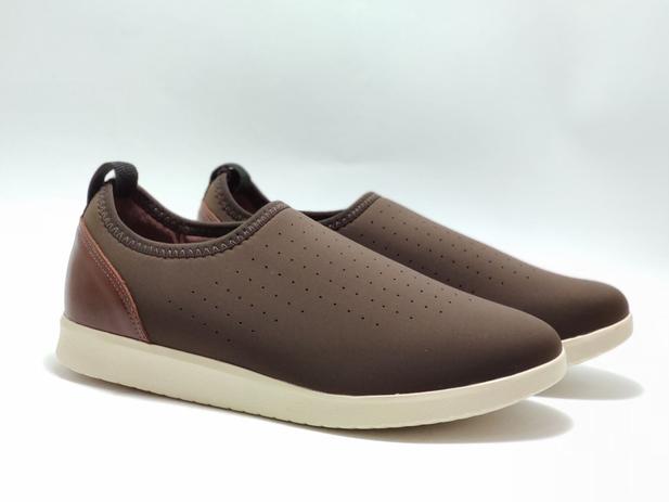 Compre na Zambeze Sandálias e Calçados da marca Usaflex com os melhores  preços e descontos na melhor loja de moda online!