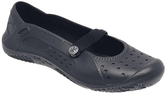 Calçado profissional bb50 preto - Soft Works - Bota de Segurança - Magazine Luiza