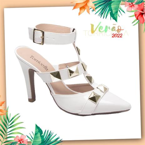 Homens sapatos sapatos casuais novo top estilistas da marca de homens e  mulheres da moda de calçados de couro calçados esportivos de luxo, sapatos  de desporto \u003c Sapatos de homem \u003e Beautyvillespa.pt