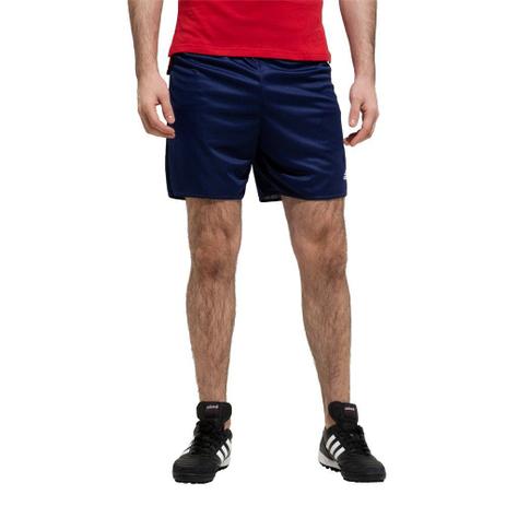 short calção adidas