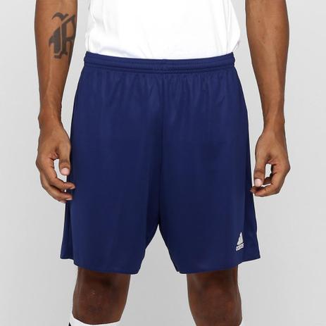 Menor preço em Calção Adidas Parma Masculino