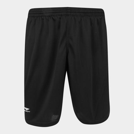 Calção Matis IX Penalty Masculino é boa?