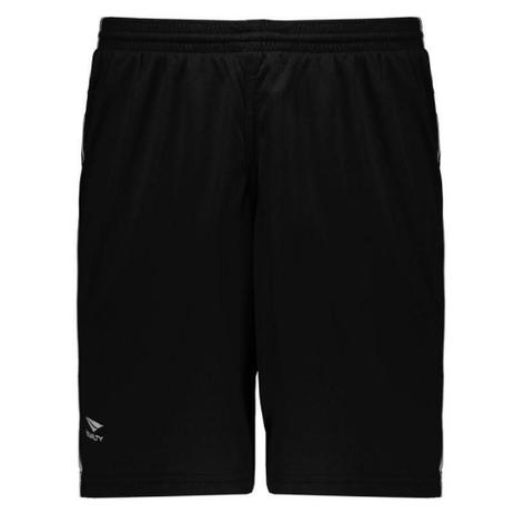 Calcao Penalty Storm Uv Vii Masculino 323289-9800 é ruim? Calcao Penalty Storm Uv Vii Masculino 323289-9800 é boa?