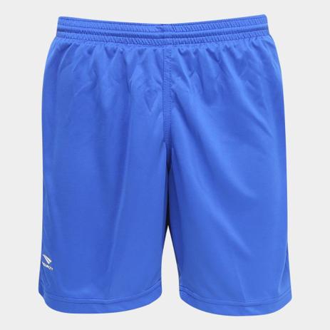 Calção Storm UV VII Penalty Masculino é boa?