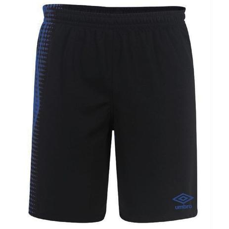 Calção Umbro TWR Luminus Masculino Menor preço em Calção Umbro TWR Luminus Masculino