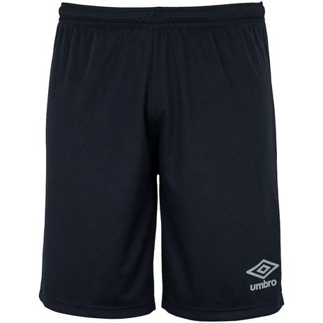shirt opvouwen
