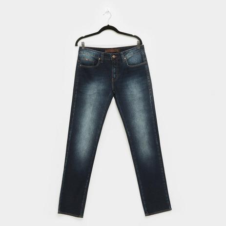 jeans colcci masculino