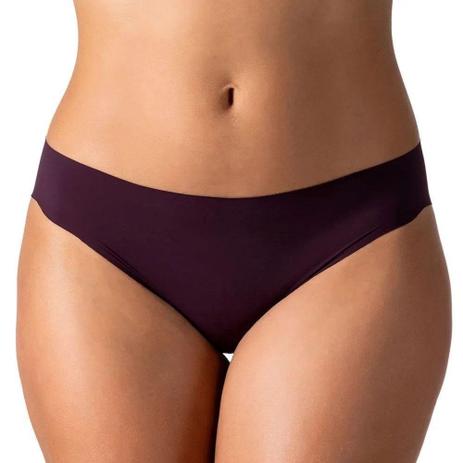 Calcinha Liz 70381 Modeladora Fio Dental em Promoção | Ofertas na Americanas